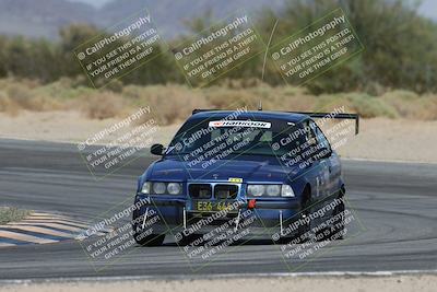 media/Oct-11-2025-Lucky Dog Racing (Sat) [[f5b53147c4]]/3-Second Stint/3-Turn 10/